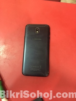 Samsung j7 pro